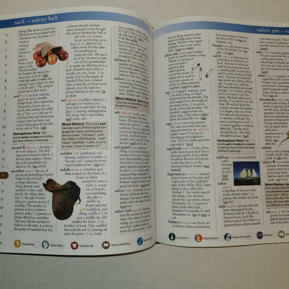 Book - Picture 4 of 8